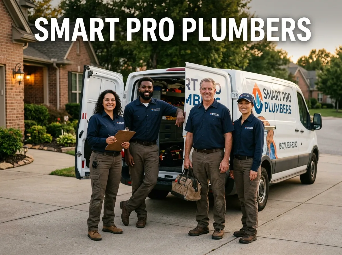 Water Heater Repair company in Lyons, OR